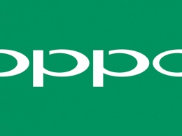 Смартфоны OPPO A92 и A52 получат процессор Snapdragon 665