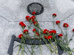 Мэрия отменила все торжественные мероприятия в честь годовщины штурма Кенигсберга