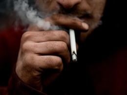 В Чувашии 20% курильщиков