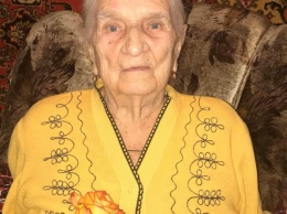 В Первоуральске 92-летней труженице тыла отказали в выплате к Дню Победы