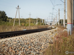 Бригадир на кузбасской железной дороге пойдет под суд за смерть человека