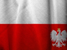 Польский президент заявил о возможности проведения выборов по почте