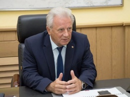 "Ослаблять - не стоит": директор Кузбасского филиала СГК высказался о режиме самоизоляции