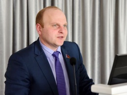 Депутат Николай Якушев поддерживает закрепление доступности медпомощи в Конституции