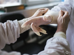 Третья лаборатория по диагностике коронавируса заработала в Кузбассе