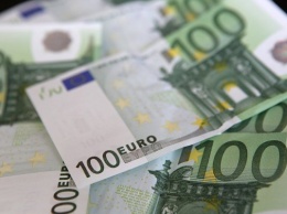 Еврокомиссия выделяет Литве 110 млн евро для поддержки бизнеса