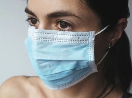 Испанская медсестра лишилась жилья из-за заражения коронавирусом