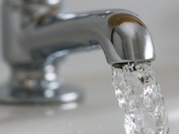 В Белгородской области увеличили хлорирование водопроводной воды
