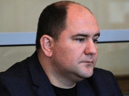 Дмитрий Елизаров считает себя жертвой клеветы саратовского миллиардера