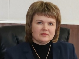 Суд в Камне признал незаконным отстранение Евгении Гордиенко от власти