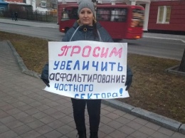 Депутаты Барнаульской гордумы горячо поспорили о расходах бюджета на следующий год