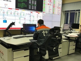 "Т Плюс" вложило свыше 19 млн в модернизацию диспетчерского пункта в Саратове