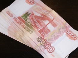 Алтайского бизнесмена отправили под стражу за хищение 800 млн рублей