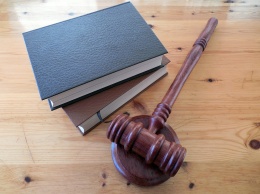 Как не заплатить юристу: ООО «Виста» сдала назад в суде