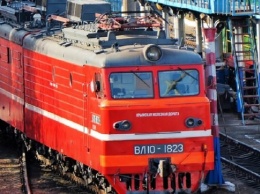 За первые 5 часов на поезда в Крым продано более 1,5 тыс билетов