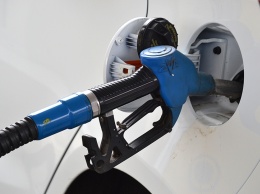 Зафиксирован рост цен на бензин в Саратове
