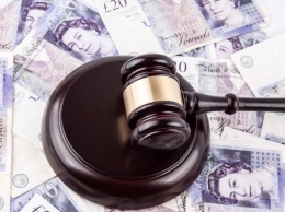 Высокий суд Лондона отклонил иск экс-супруги Владимира Потанина о взыскании 5,8 млрд фунтов стерлингов