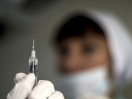 Вакцина от гриппа
