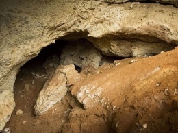 Крымские ученые планируют открыть самую глубокую пещеру мира