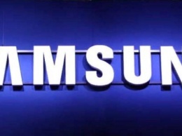 Раскрыты новые подробности ожидаемых смартфонов Galaxy S11 от Samsung