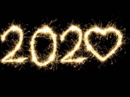 Новый год 2020: как встречать и что готовить