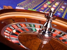 Курского авторитета заочно арестовали за организацию азартных игр в Белгородской области