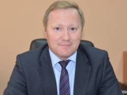 В Екатеринбурге назначили нового директора «Водоканала»