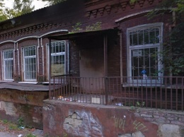 Проект реконструкции «Дома Окуджавы» в Нижнем Тагиле обойдется в 2,5 миллиона рублей