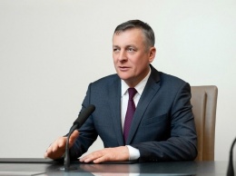 «Газпром межрегионгаз» провел совещание по мерам профилактики распространения коронавируса