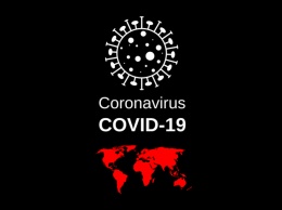 Китайские ученые нашли новые симптомы коронавируса