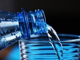 Можно ли заразиться коронавирусом через питьевую воду