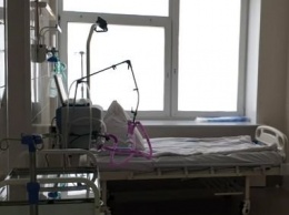 67 человек умерли в Карелии с начала года от пневмонии. Узнали, это много?