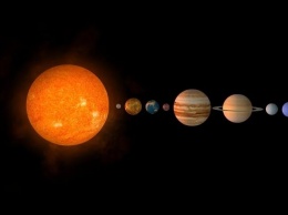 Российский ученый рассказал о полетах за пределы Солнечной системы