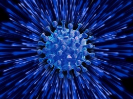 Ученые нашли сходства между коронавирусом и ВИЧ