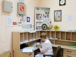 Калининградским главврачам рекомендовали не брать на работу врачей-совместителей