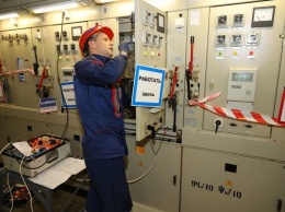 Энергетики Нижневартовска начнут подготовку к будущему осенне-зимнему сезону вовремя