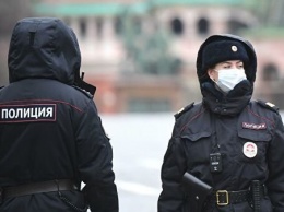 Крымчане смогут оспорить штрафы за нарушение режима самоизоляции, - ВИДЕО