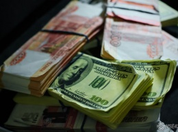 "Сотрудницы банка приколов" украли у кемеровского пенсионера порядка полумиллиона рублей