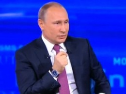 Владимир Путин предложил направить в регионы 200 миллиардов рублей