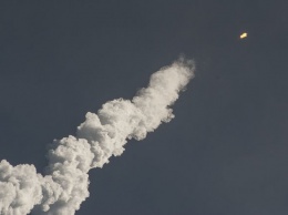 США увидели угрозу в испытаниях Россией противоспутниковой ракеты
