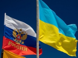 В Госдуме предложили ввести санкции против Украины за шпионаж в Крыму