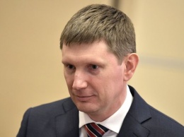 Крупнейшие российские банки отказали министру экономразвития в льготных кредитах