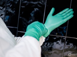 Власти Кузбасса раскрыли данные о сопутствующих болезнях погибшей пациентки с коронавирусом