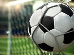 В этом году в Чувашской Республике появятся 11 футбольных полей