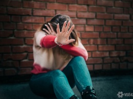 Юный кузбассовец изнасиловал 15-летнюю школьницу на глазах друзей