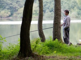 Росрыболовство предупреждает о двухмесячном запрете на рыбалку с 20 апреля