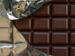 Ученые рассказали, в чем польза шоколада для здоровья человека