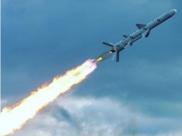 Александр Турчинов поставил себе в заслугу создание «ракетного щита» Украины