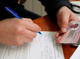 Трудовым мигрантам в РФ разрешили до 15 июня не платить за патенты из-за пандемии