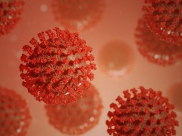 Вирусолог РАН назвал бессимптомных инфицированных "вакциной" от COVID-19